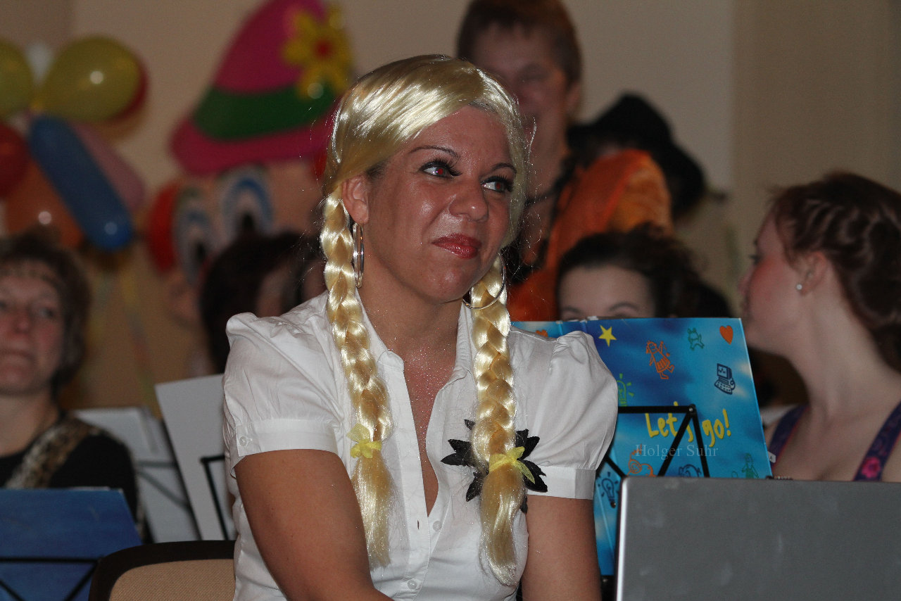 Bild 272 - 2011